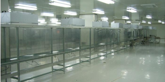 潔淨室工程.jpg