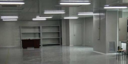 無塵廠房.jpg