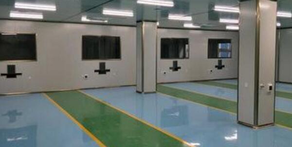 潔淨室工程.jpg
