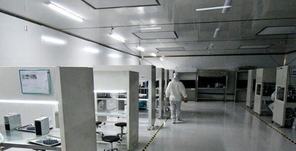 潔淨室工程.jpg