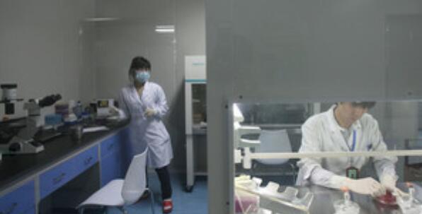 無(wú)塵車間.jpg