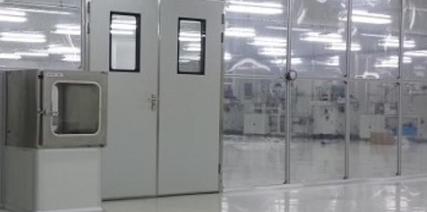 潔淨(jìng)室工程.jpg