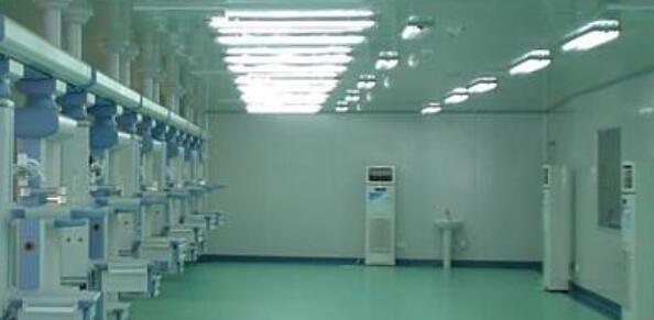 潔淨室工程.jpg