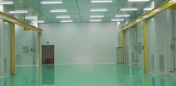 潔淨車間（jiān）.jpg