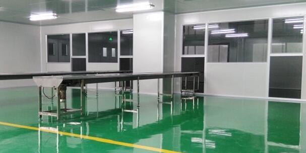 無塵廠房.jpg