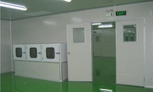 無塵室(shì)工程.png