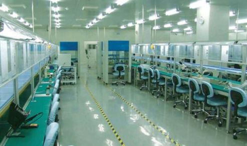 無塵車間工程.png