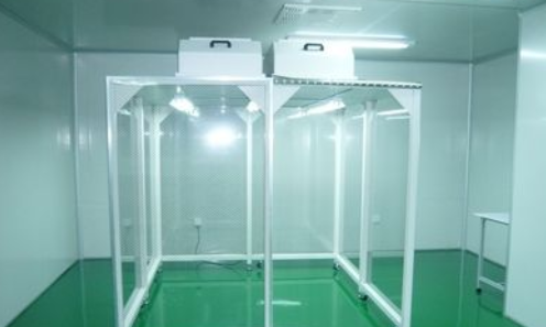 無塵室工程.png