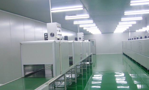 無塵室工程​.png