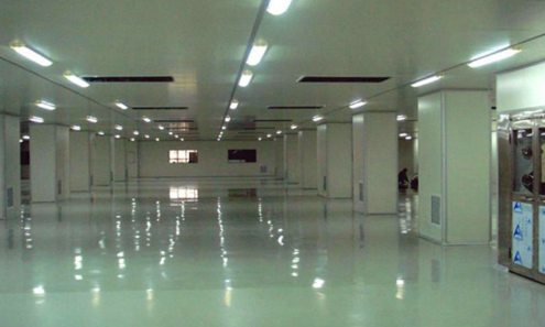 無塵室淨化​.png