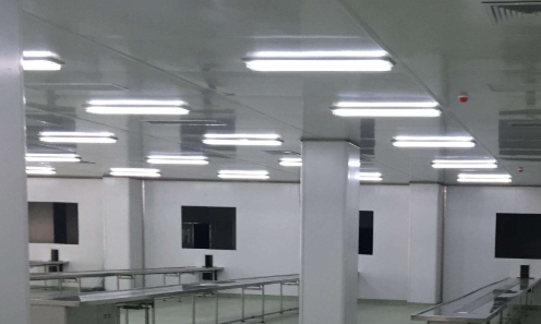 無塵室工程（chéng）.png