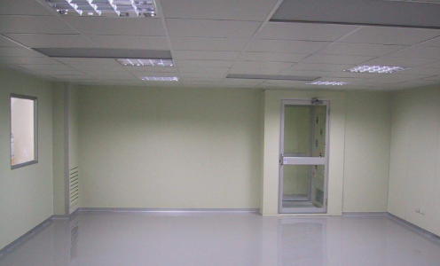 潔淨室工程​.png