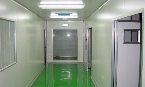 潔淨車間工程​.png