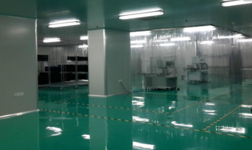 無塵車間工程​.png