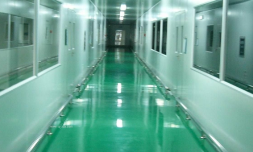 潔淨車間工程.png