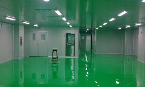 無塵室工程.png