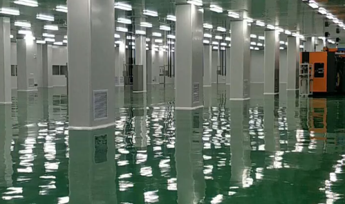 生物無塵室工程.png