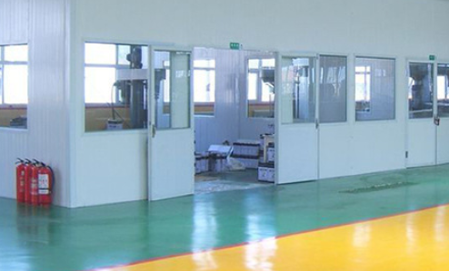 無塵車間工程.png