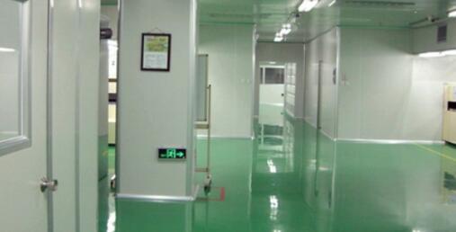 潔(jié)淨室工程安裝.jpg