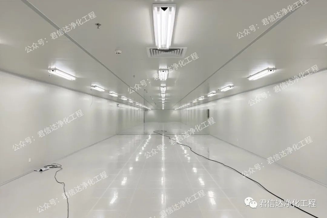 微信圖片_20220425121925