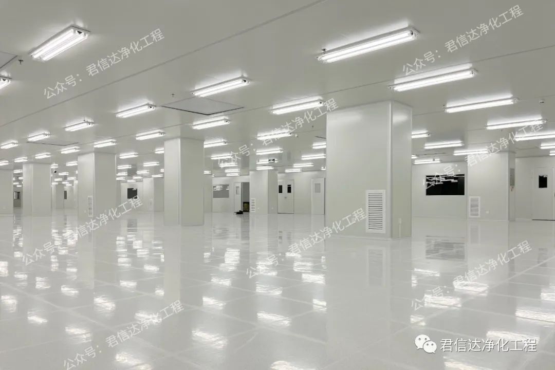 微信圖片_20220425121932