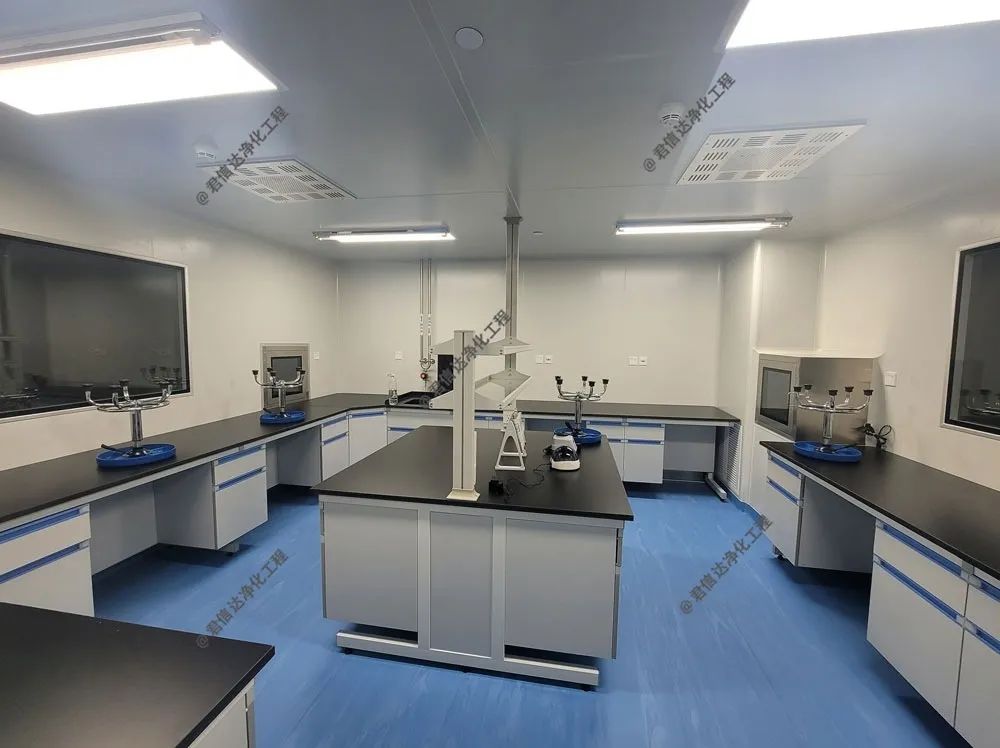 1649829484.jpg 圖片