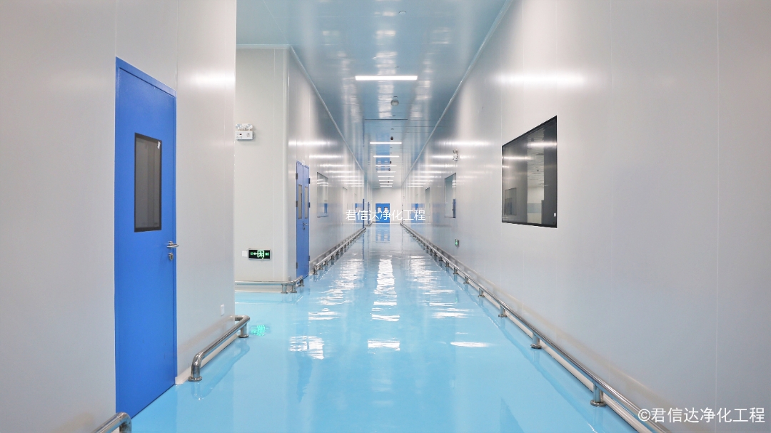 微信圖片_202208191106248.jpg 微信圖片_202208191106248.jpg