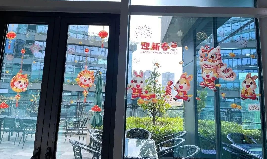 520e7b37488eb13b43edcf9d0dd389c.jpg 圖片