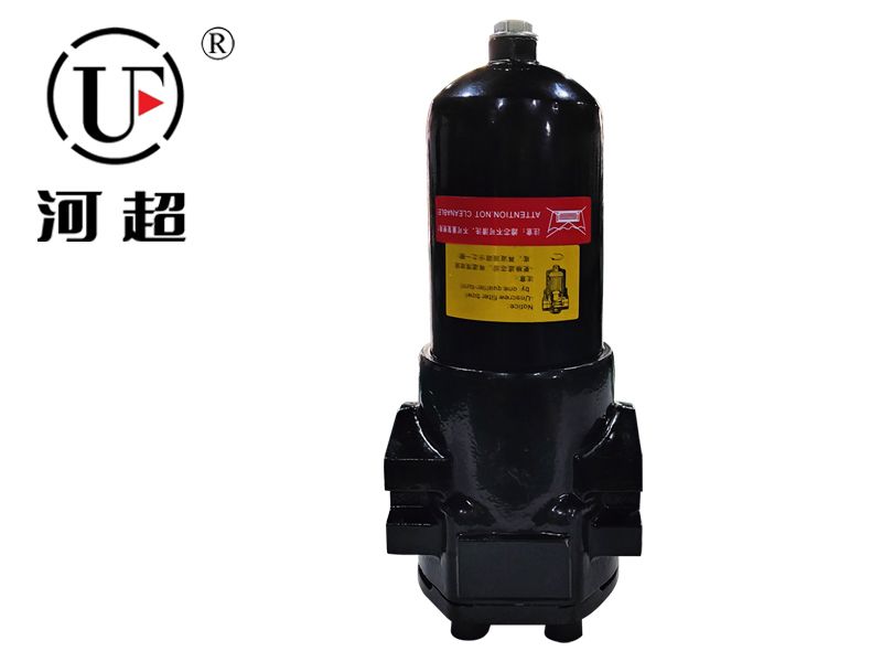PLF過（guò）濾器
