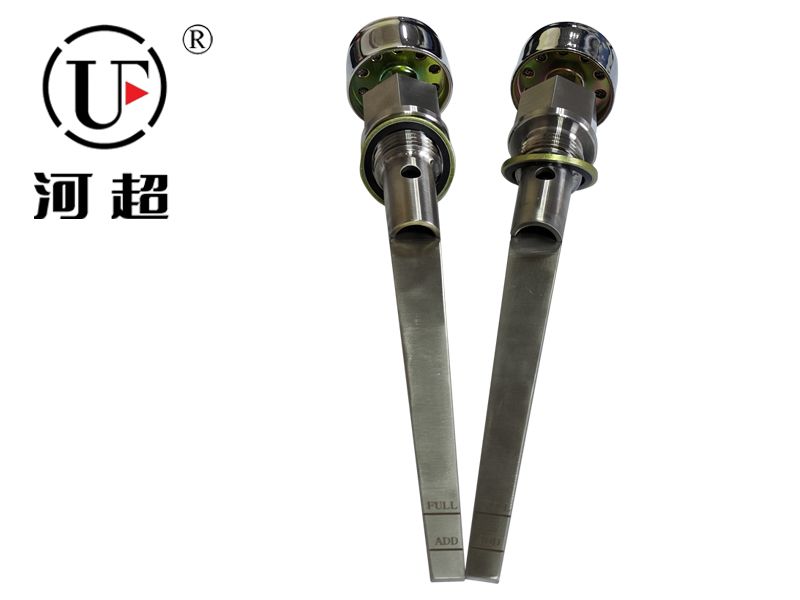 航（háng）空航天