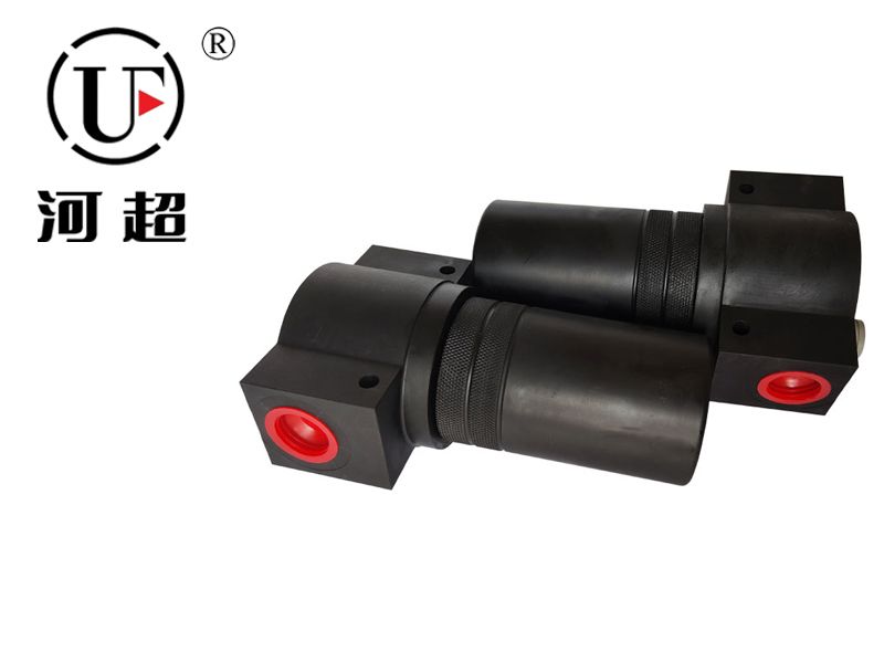過濾（lǜ）器