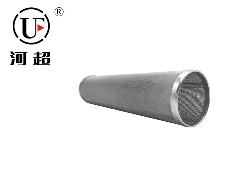 濾（lǜ）芯