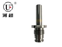 不（bú）同材質焊接