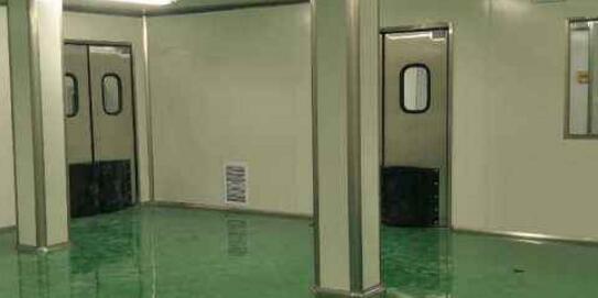 潔淨室工程.jpg