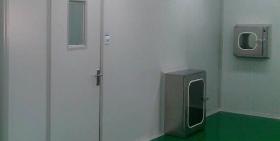 潔淨室工程.jpg