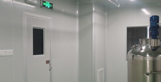 潔淨車間.jpg