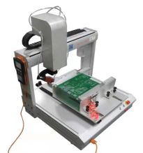 【全自動剪腳機】全（quán）自動剪腳機（jī）的用途是什麽？